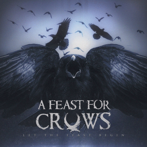 A Feast For Crows : Let the Feast Begin